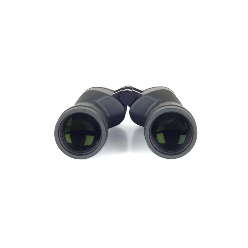 APM Binoculars MS 8x56 ED