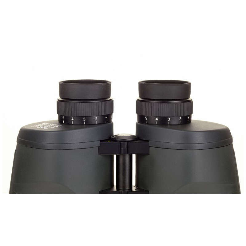 APM Binoculars MS 8x56 ED