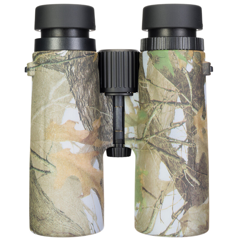 Levenhuk Binoculars 10x42 Camo Grass