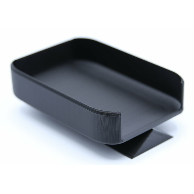 Astroprints MGEN mounting with Vixen-Style Prism rail