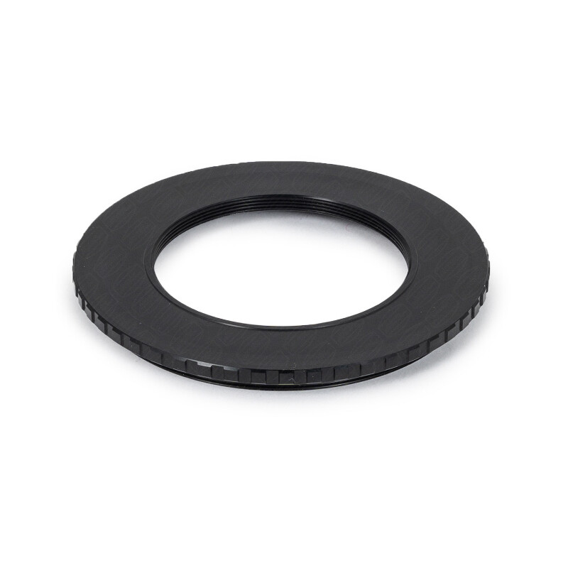 Baader Adapter M100/M68 adaptors