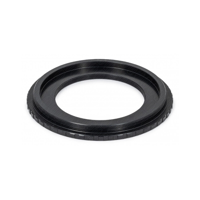 Baader Adapter M100/M68 adaptors
