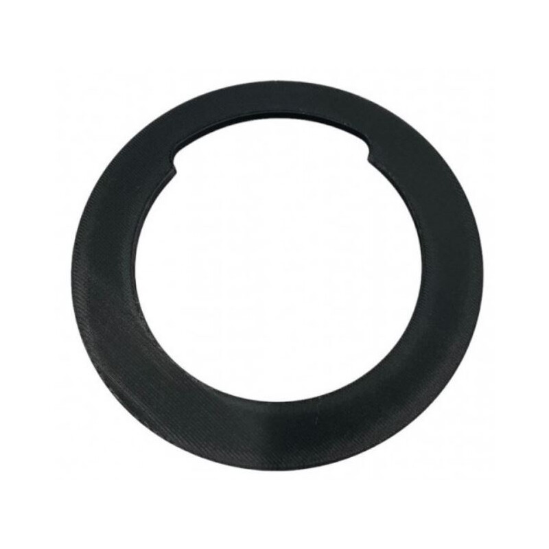 Artesky Cable clamp for ASI cameras 78mm
