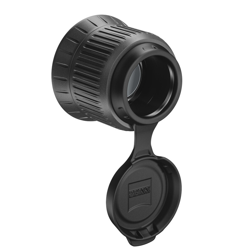 ZEISS 20mm objective for DTI 6