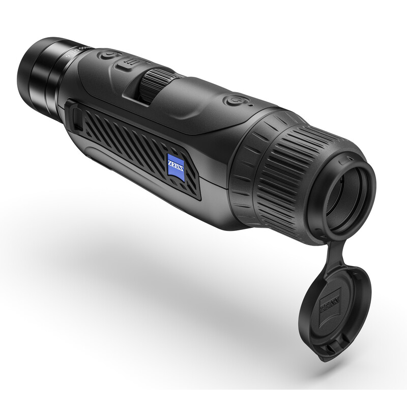 ZEISS 20mm objective for DTI 6
