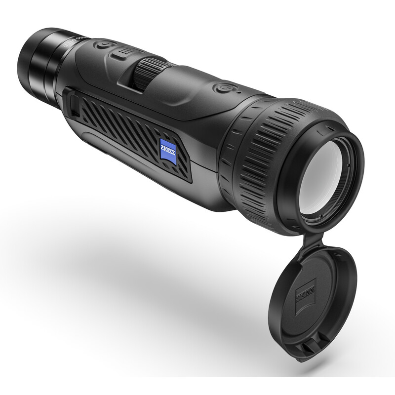 ZEISS 40mm lens for DTI 6
