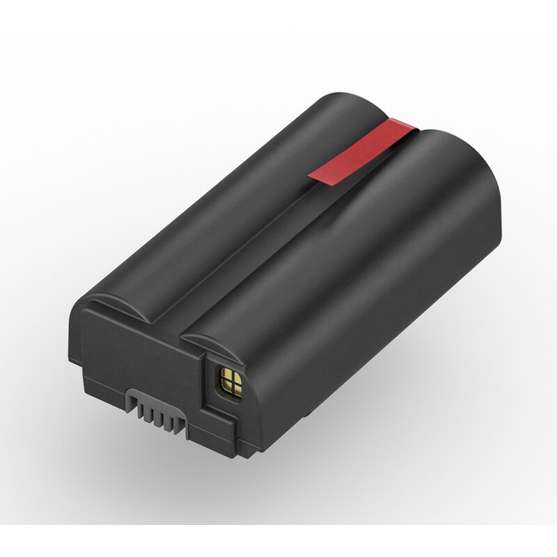 ZEISS Battery for DTI 6