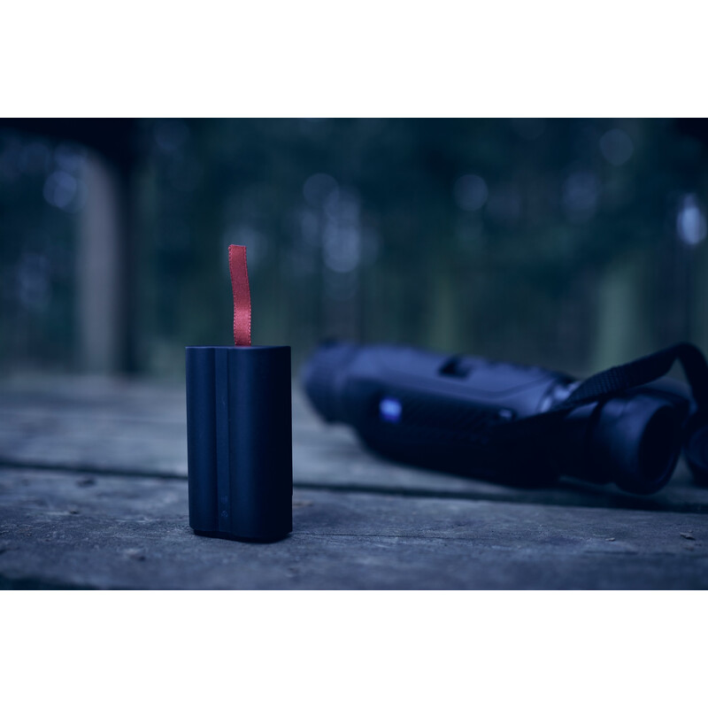 ZEISS Battery for DTI 6