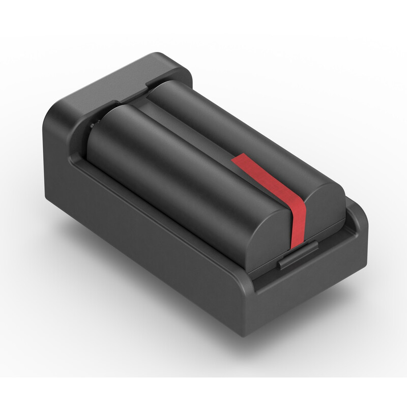 ZEISS Charging cradle for battery DTI 6