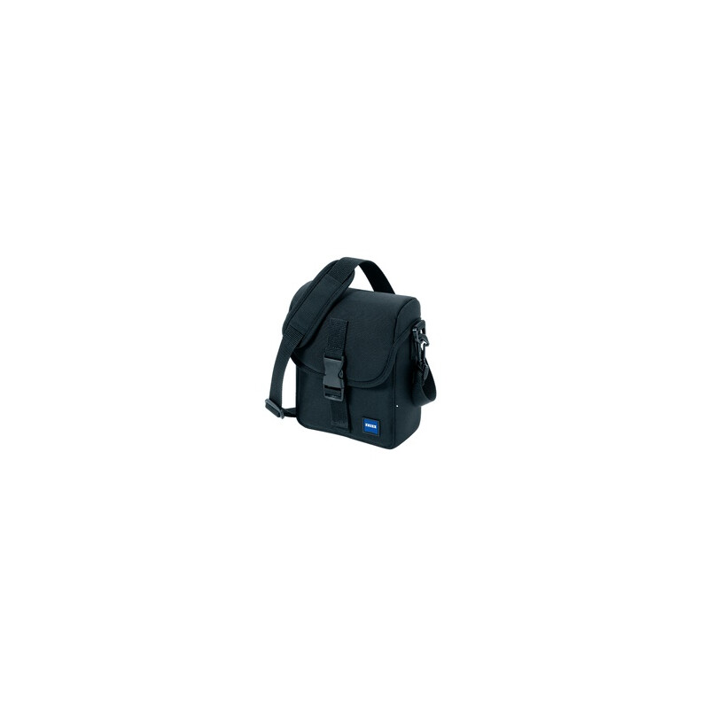 ZEISS Cordura bag for Victory SF32