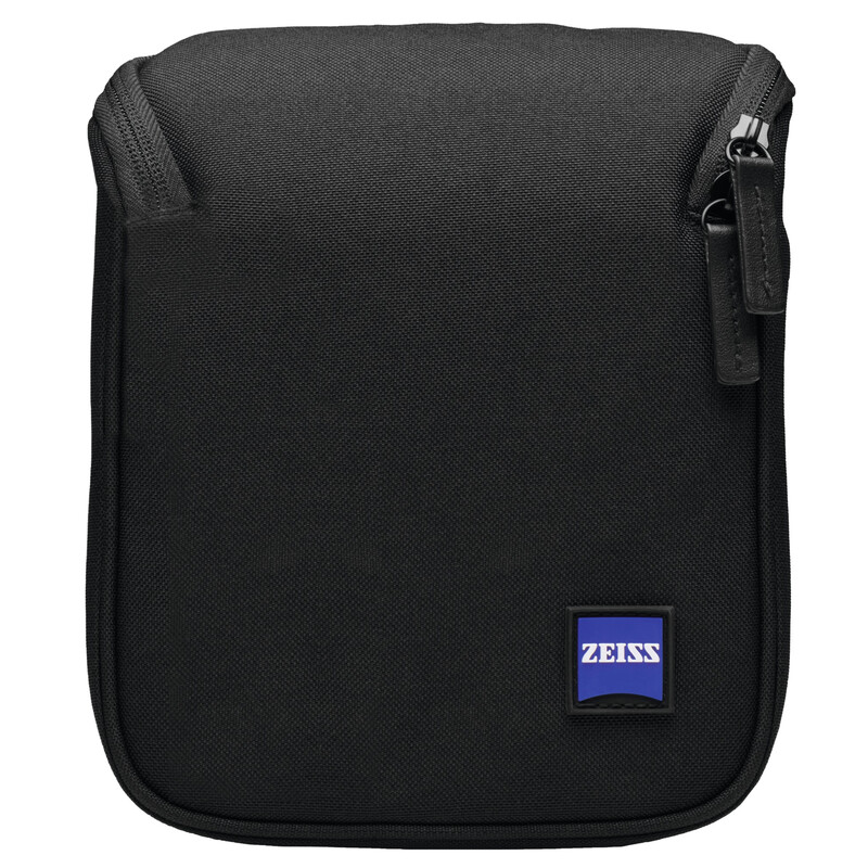 ZEISS Cordura case for Victory HT54
