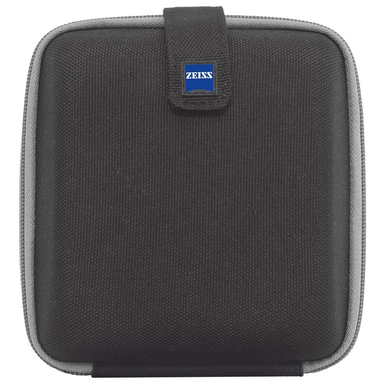 ZEISS Thermoformed bag for Terra ED42