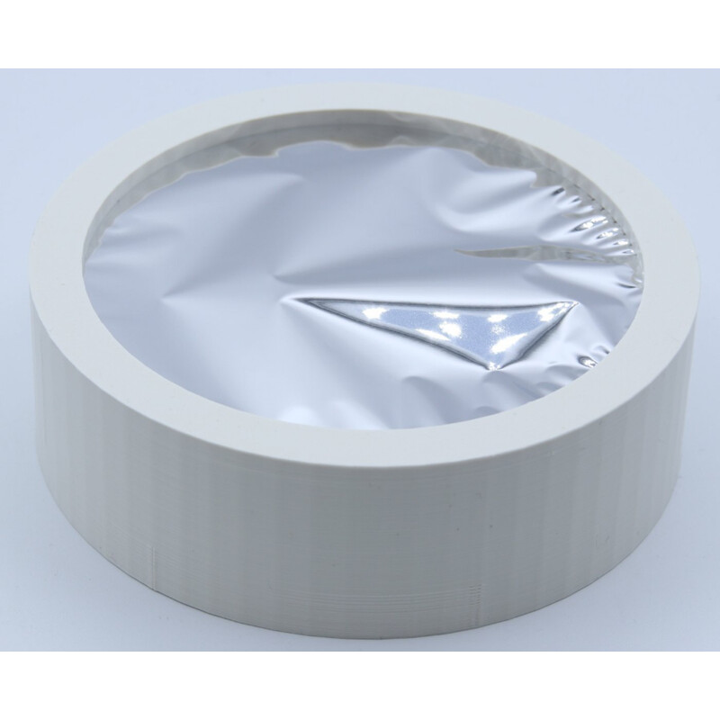 Astroprints Solar Filters for Sigma 150-600 Objective ND5