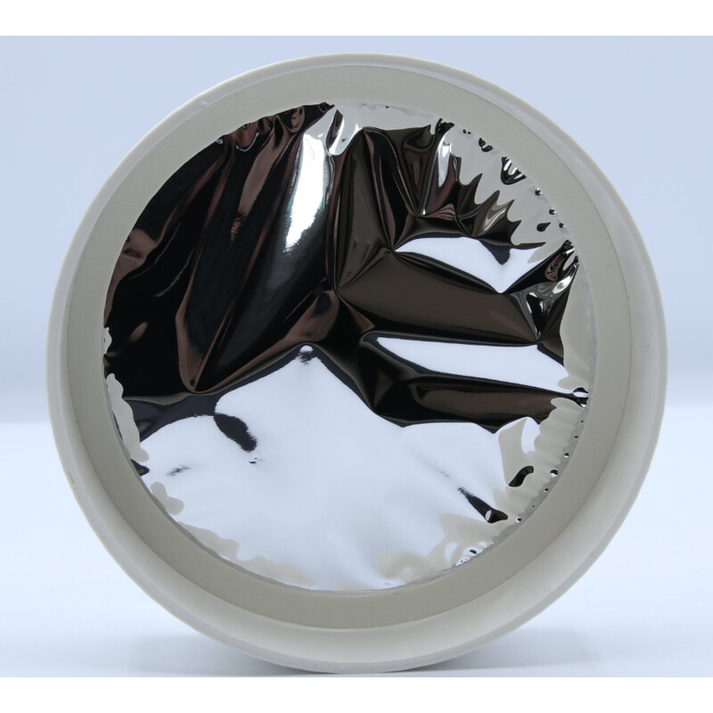 Astroprints Solar Filters for Sigma 150-600 Objective ND5