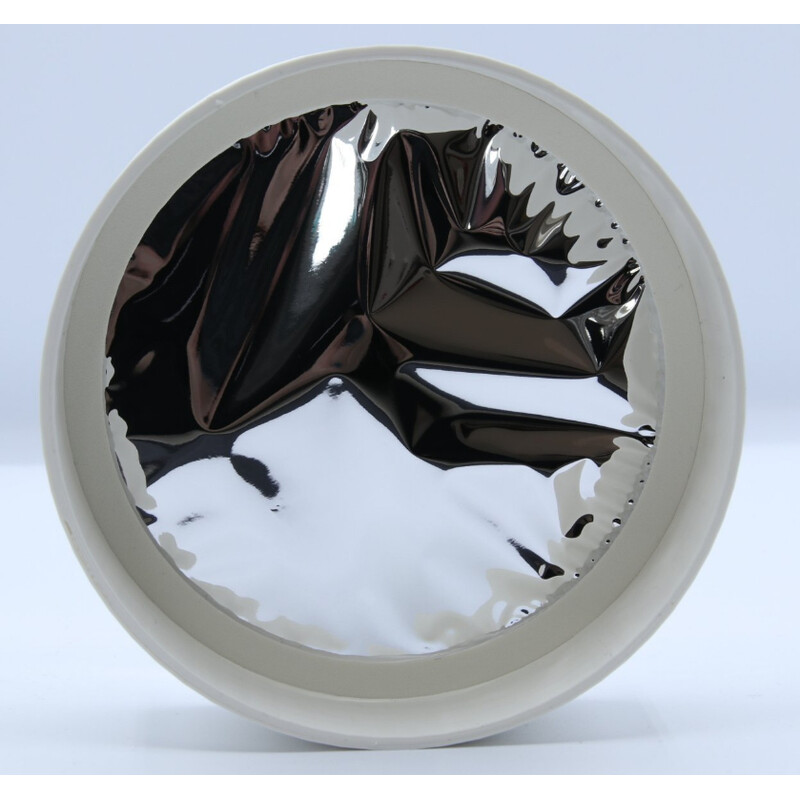 Astroprints Solar Filters for Sigma 150-600 Objective ND3.8