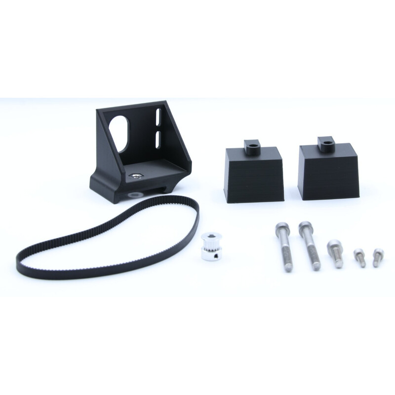 Astroprints EAF motor mounting kit for William Optics RedCat 71