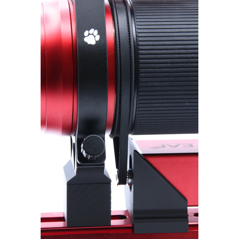 Astroprints EAF motor mounting kit for William Optics RedCat 71