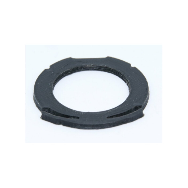 Astroprints Bracket for 1.25" Filters on Canon EOS APS-C Cameras