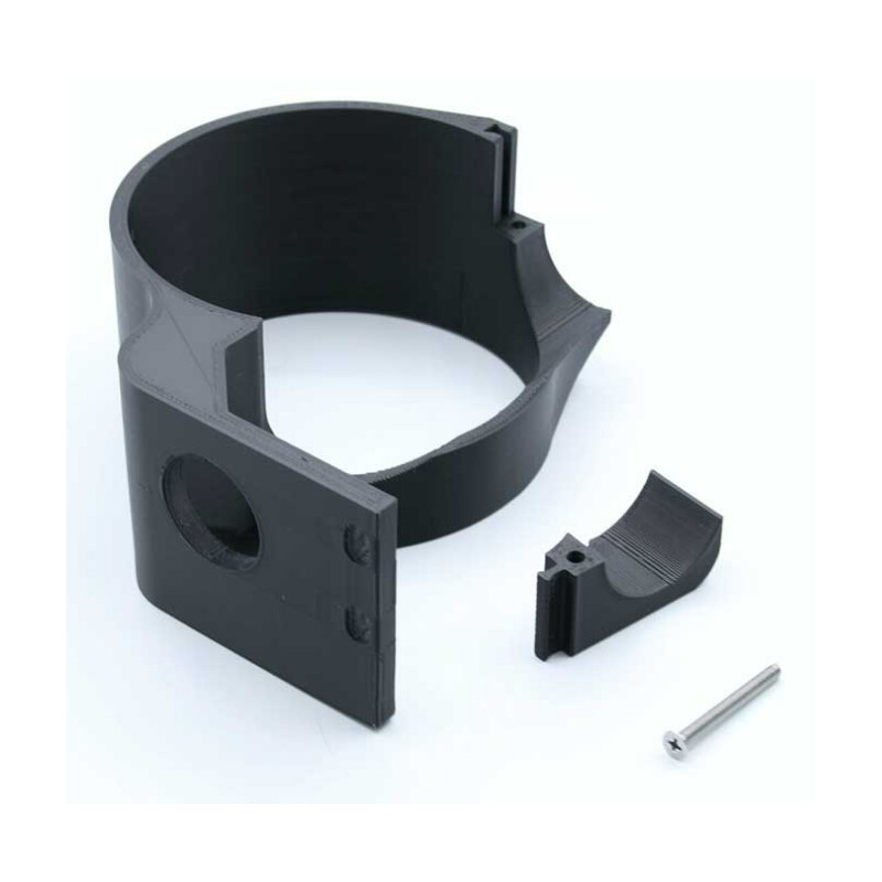 Astroprints EAF motor mounting kit for TS Optics 2" focuser