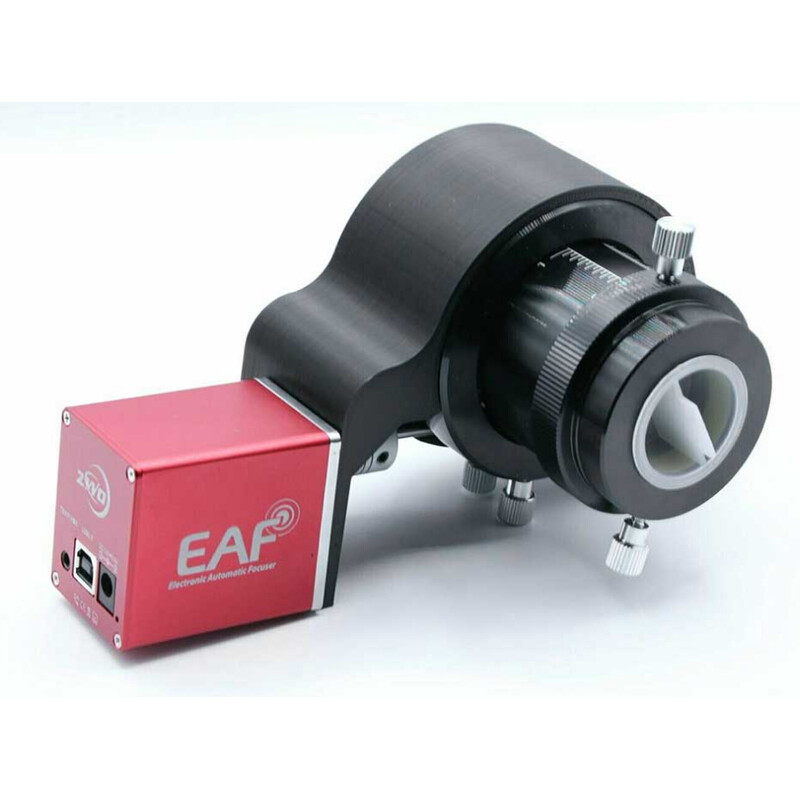 Astroprints EAF motor mounting kit for TS Optics 2" focuser