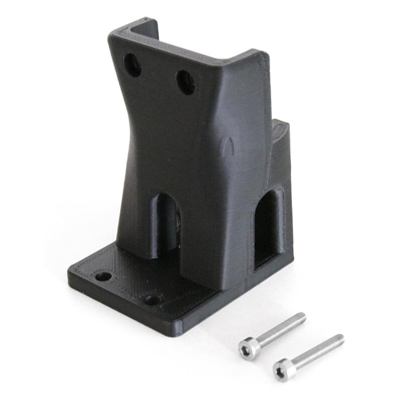 Astroprints EAF motor mounting kit for TS Optics 2.5" focuser