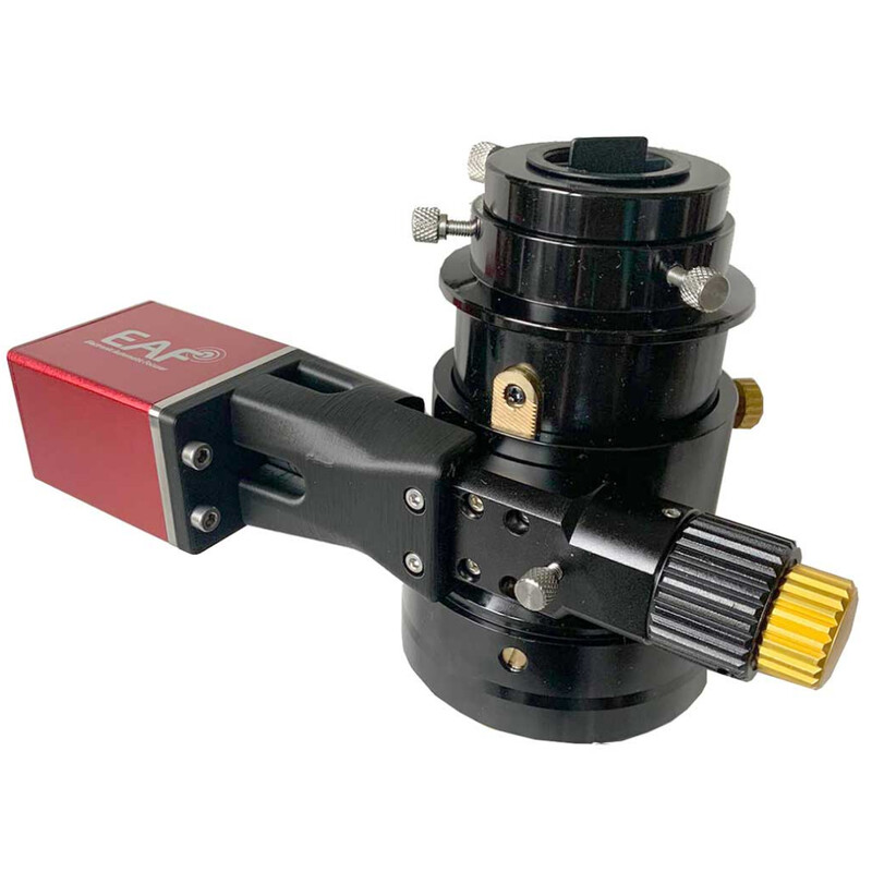 Astroprints EAF motor mounting kit for TS Optics 2.5" focuser
