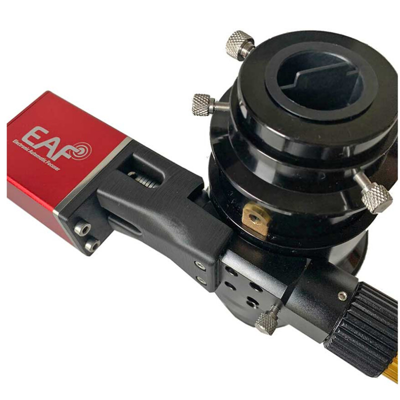 Astroprints EAF motor mounting kit for TS Optics 2.5" focuser