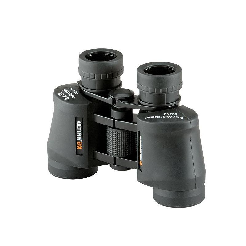 Celestron Binoculars Ultima DX 8x32