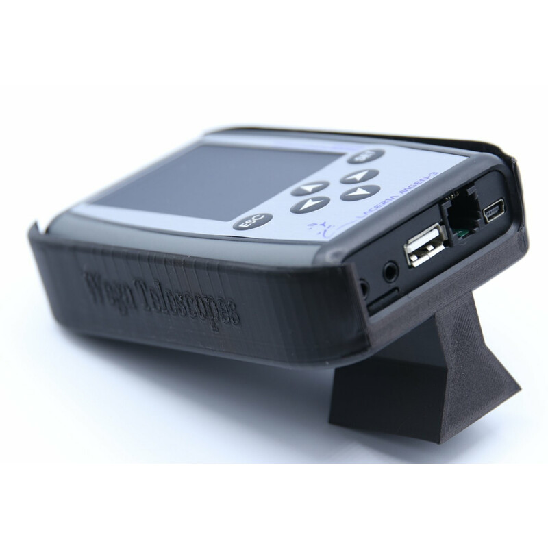 Astroprints MGEN bracket for finder base short version