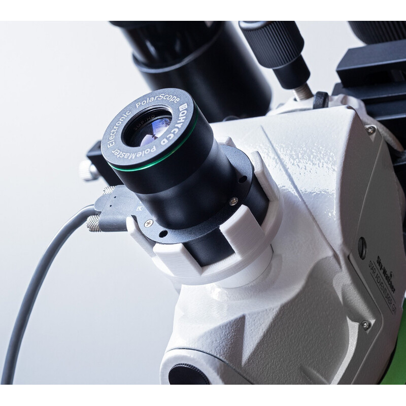 Astroprints Adaptors for Polemaster to Skywatcher Star Adventurer GTi