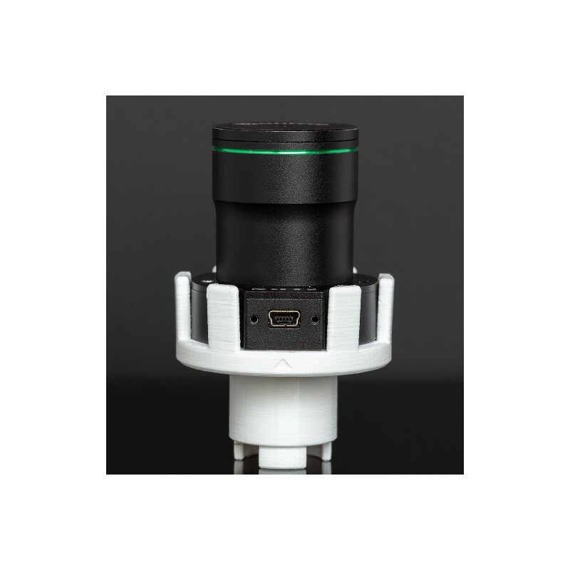Astroprints Adaptors for Polemaster to Skywatcher Star Adventurer GTi