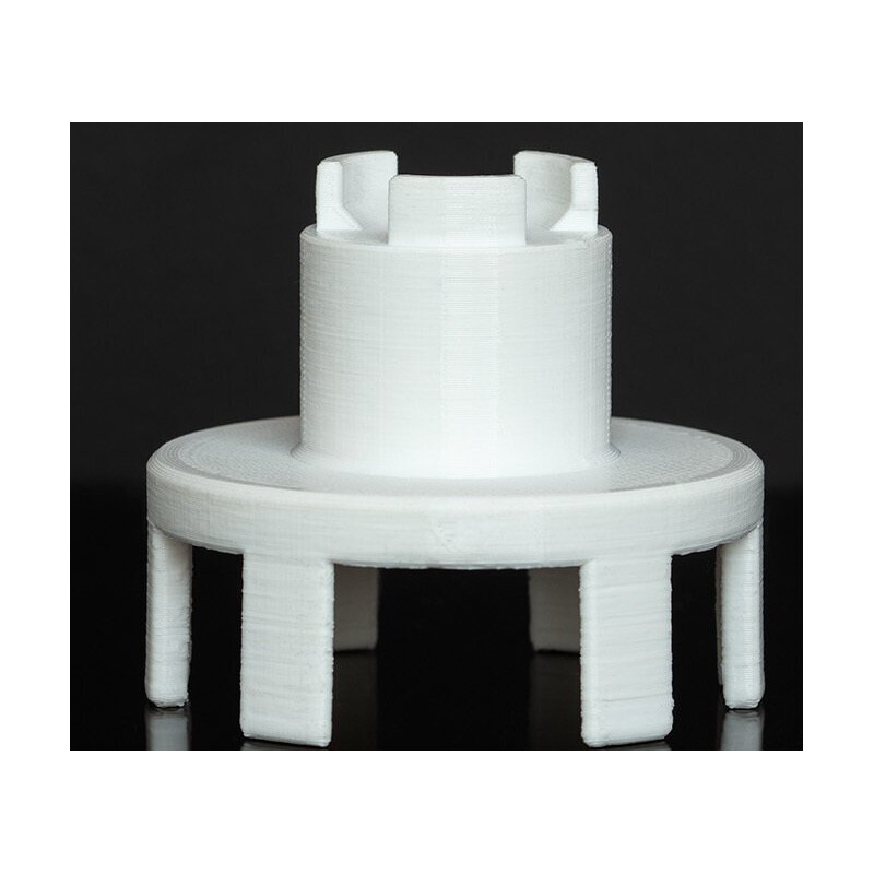 Astroprints Adaptors for Polemaster to Skywatcher Star Adventurer GTi