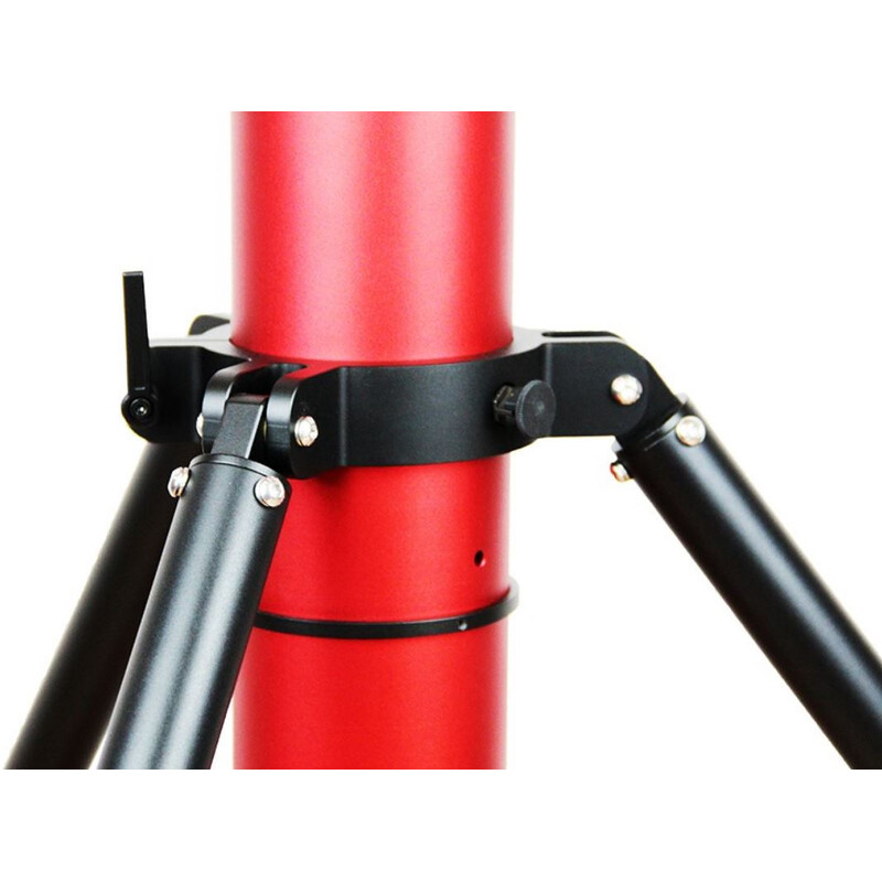 Tecnosky Column Pillar stands for iOptron