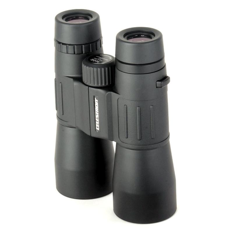 Celestron Fernglas Noble 10x50