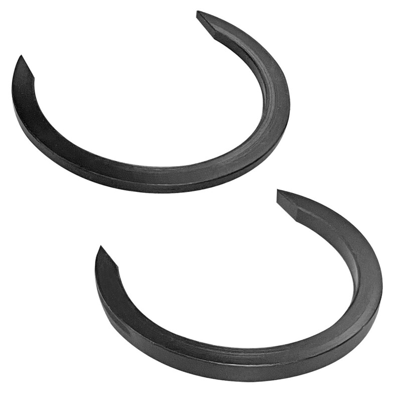 Kowa Smartphone adapter TSN Twist-Up locking rings