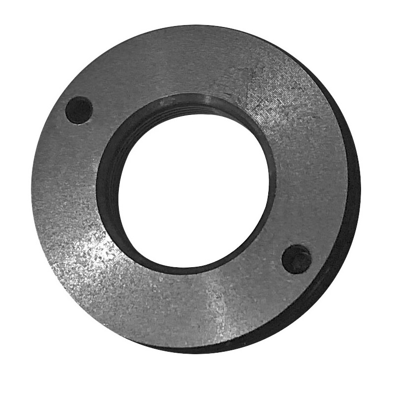 Kowa KM30-ZM13 Adapter disc