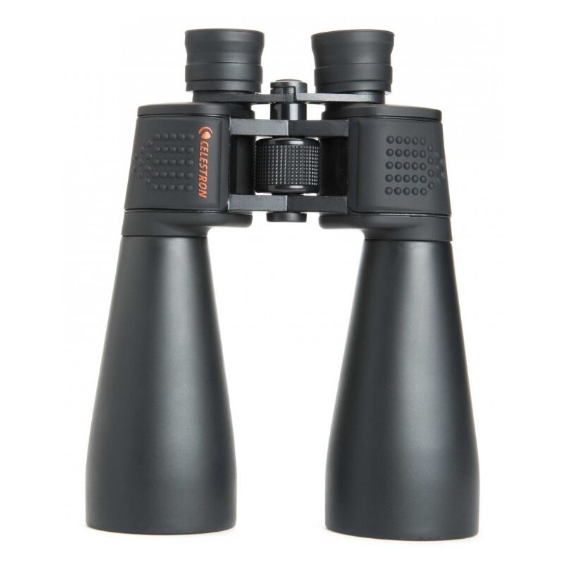 Celestron Binoculars SkyMaster 15x70 SkySurfer Set