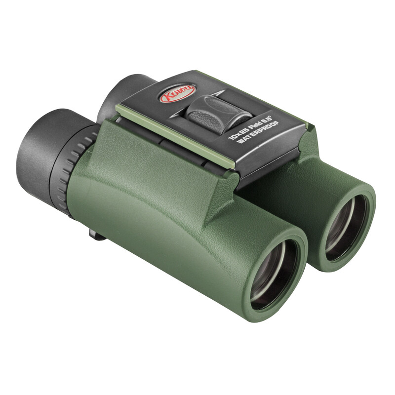 Kowa Binoculars SV II 10x25
