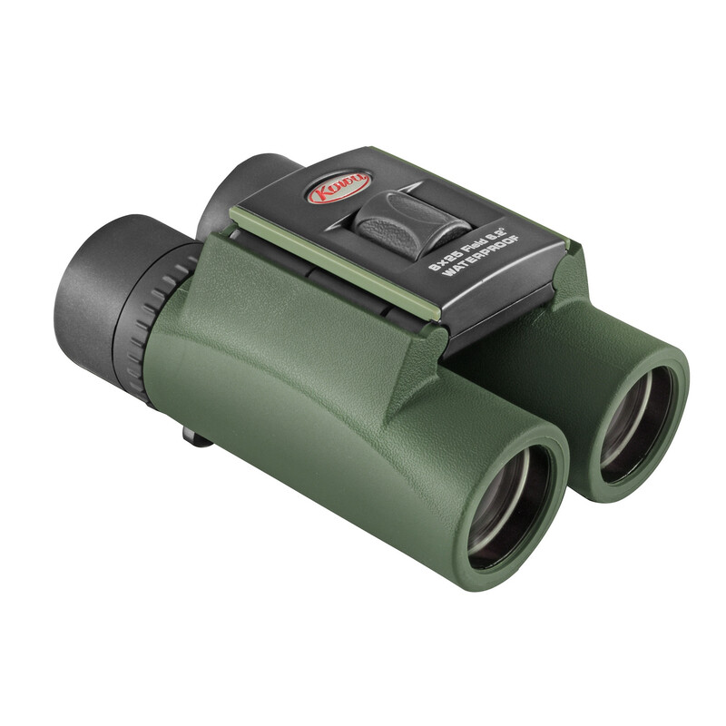 Kowa Binoculars SV II 8x25