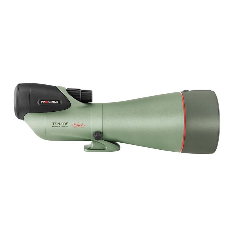 Kowa Spotting scope TSN-99S PROMINAR Body