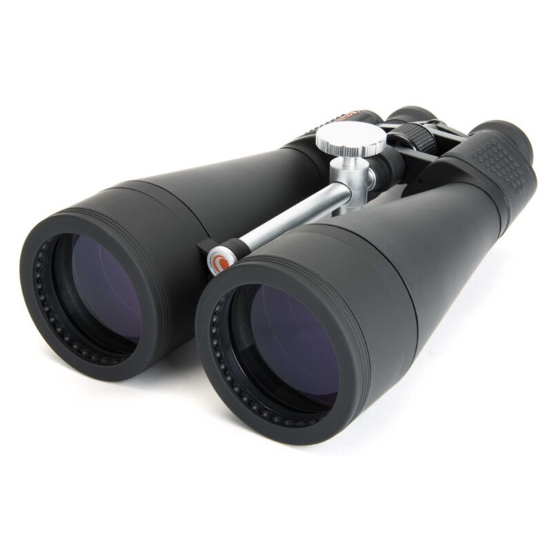 Celestron Binoculars SkyMaster 20x80