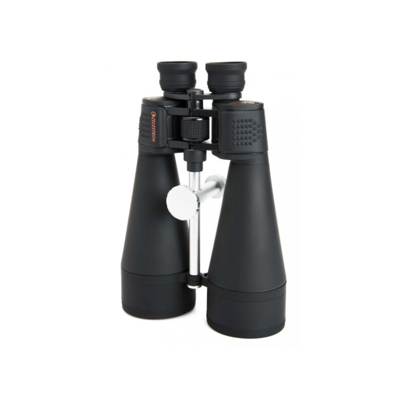 Celestron Binoculars SkyMaster 20x80