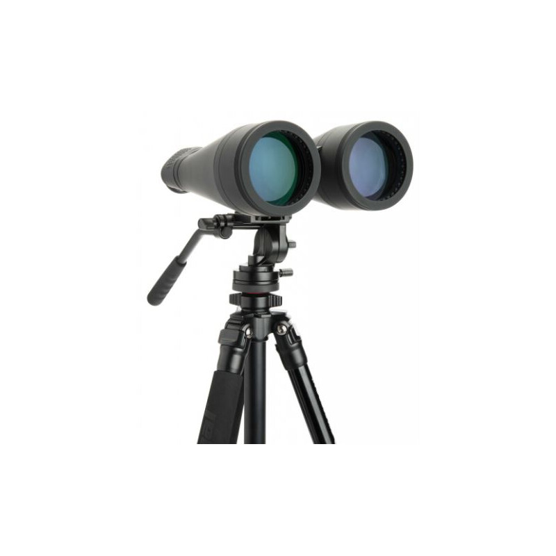 Celestron Binoculars SkyMaster 20x80