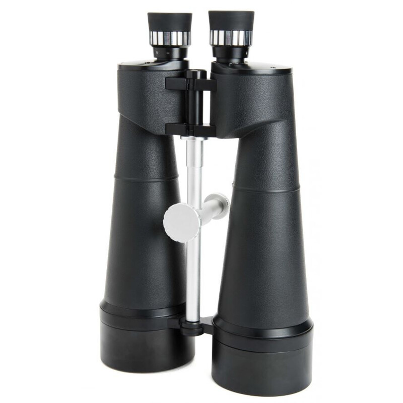 Celestron Binoculars SkyMaster 25x100