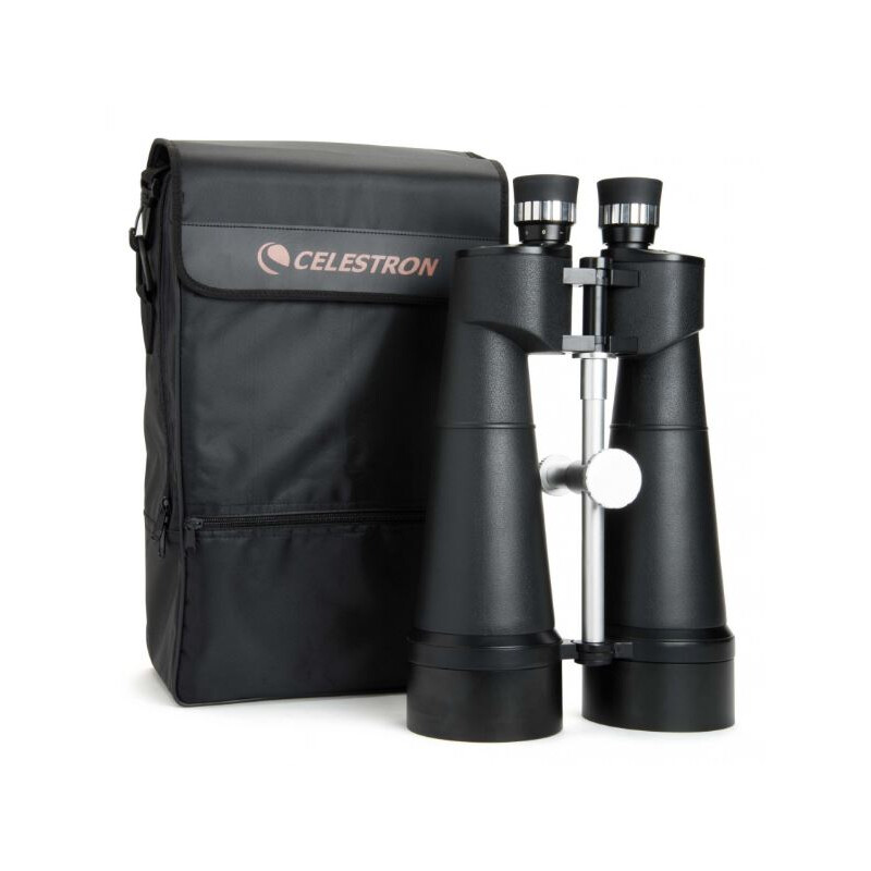 Celestron Binoculars SkyMaster 25x100