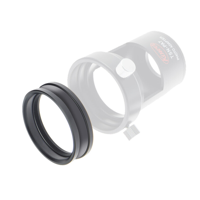 Kowa Camera adaptor PA7-XWR