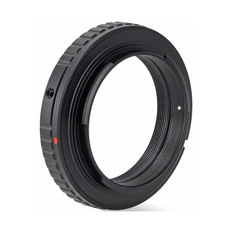 TS Optics Camera adaptor T2-Ring für Sony E