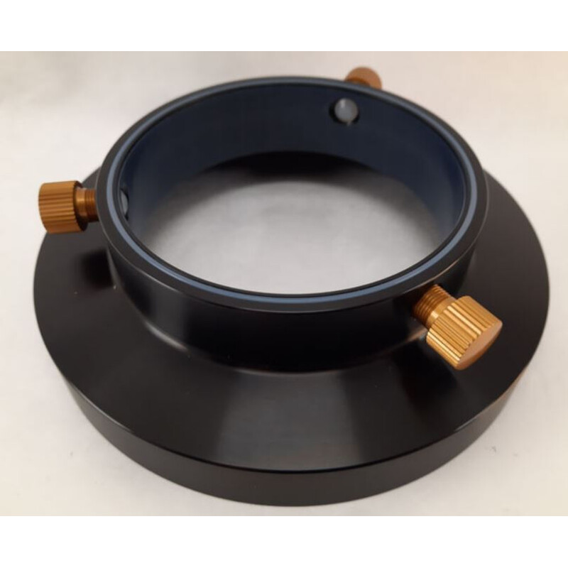 Starlight Instruments 3" Adaptors for Takahashi FS128
