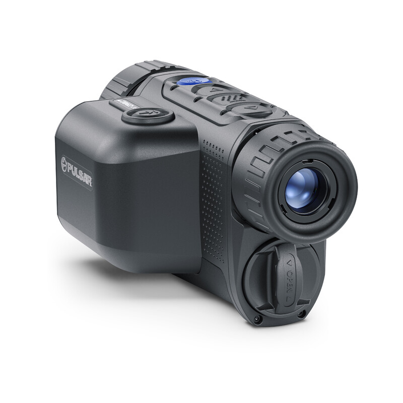 Pulsar-Vision Thermal imaging camera Axion 2 LRF XG35