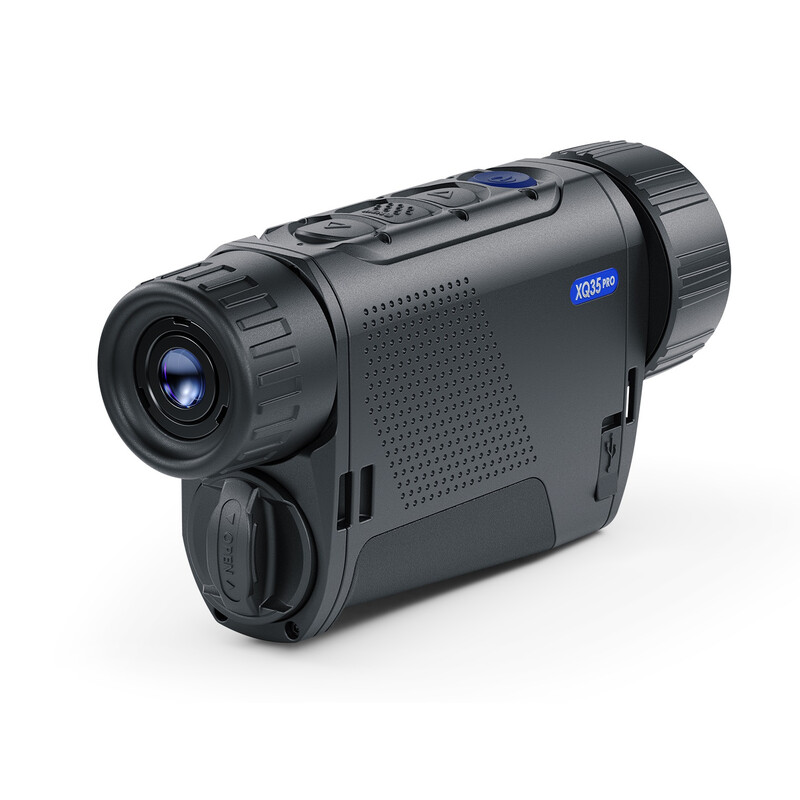 Pulsar-Vision Thermal imaging camera Axion 2 XQ35 Pro